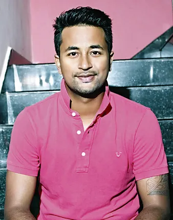 ପ୍ରଜ୍ଞାନଙ୍କୁ ଛାଡ଼ିଲା ବେଙ୍ଗଲ୍‌