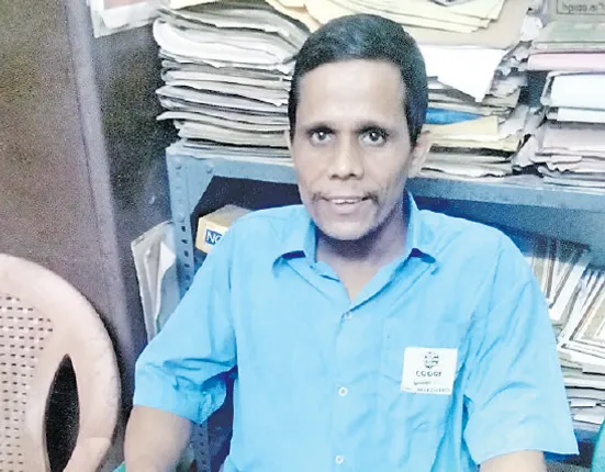 ମସ୍ତିଷ୍କ ଶୂନ୍ୟ.. ହୃଦୟ ପୂର୍ଣ୍ଣ