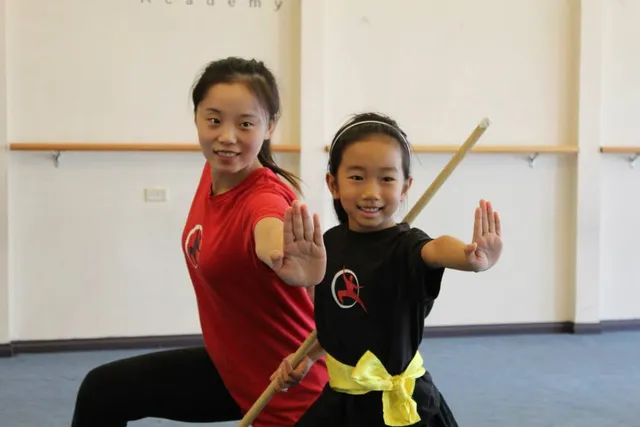 ଉଷୁ ବଡ଼ ମହଙ୍ଗା: ମୋଟା ଅର୍ଥ ଦେଲେ ମିଳୁଛି ଜାତୀୟ ସୁଯୋଗ