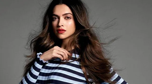 ଆଉ ସହିପାରିଲେନି: ପଦ୍ମାବତୀ ରଙ୍ଗୋଲି ନଷ୍ଟ ହେବା ପରେ ମୁହଁ ଖୋଲିଲେ ଦୀପିକା