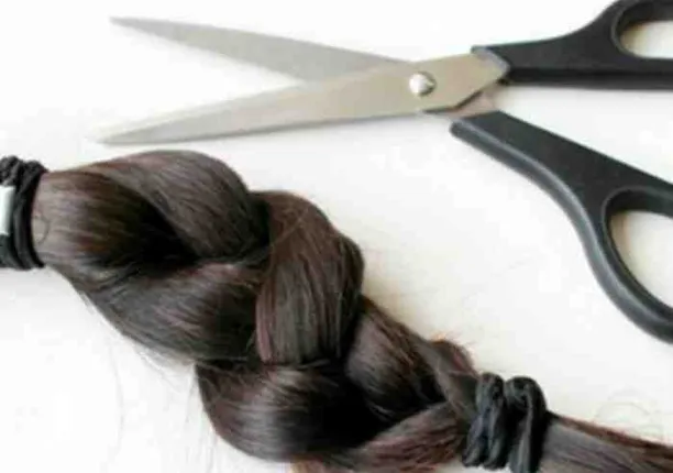 ଜମ୍ମୁ ଓ କଶ୍ମୀର: ବେଣୀ କଟାଳି ଭ୍ରମରେ ବୃଦ୍ଧଙ୍କୁ ପିଟି ପିଟି ହତ୍ୟା