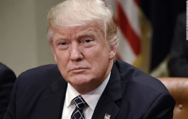 ଆମେରିକାର ଉତ୍ତର କୋରିଆ ନୀତି ବିଫଳ