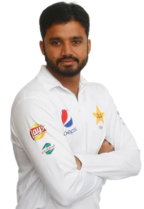 ଆବୁଧାବି ଟେଷ୍ଟ: ଶ୍ରୀଲଙ୍କା ଆଗୁଆ