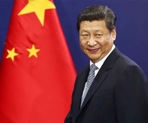 ବ୍ରିଟେନ୍‌ ସଂସଦୀୟ କମିଟିର ରିପୋର୍ଟ: ହୁ’, ଇଣ୍ଟରପୋଲର ନିୟନ୍ତ୍ରଣ ଚାହୁଛି ଚୀନ୍‌