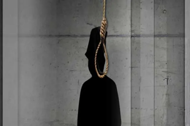 ମୃତ୍ୟୁଦଣ୍ଡ ଭାବେ ଫାଶୀର ବିକଳ୍ପ ପାଇଁ କେନ୍ଦ୍ର ସରକାରଙ୍କୁ ସୁପ୍ରିମ୍‌କୋର୍ଟଙ୍କ ନୋଟିସ୍‌ ଜାରି