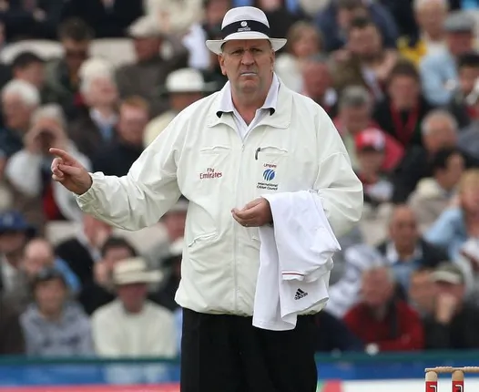 ଚୋରି କରି ହେୟାର ହଟହଟା 