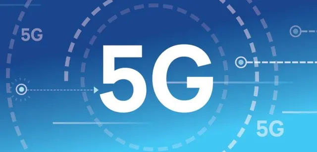 ୫ଜି ସେବା ପାଇଁ ଅଣ୍ଟାଭିଡିଛନ୍ତି ଜିଓ, ଭୋଡାଫୋନ୍‌ ଓ ଆଇଡିଆ: ୨୦୨୦ ସୁଦ୍ଧା ଉପଲବ୍ଧ ହେବ