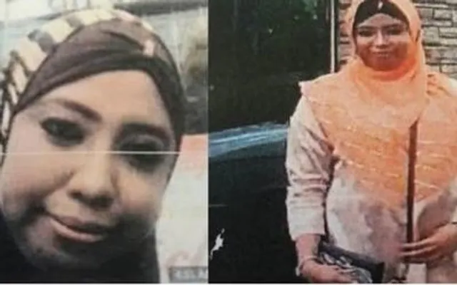 ଭାରତ ପାଇଁ ଆତଙ୍କବାଦୀ ବାଛୁଥିବା ଆଇଏସ୍‌ ଚୟନକାରିଣୀ ଫିଲିପ୍ପିନ୍‌ସ୍‌ରେ ଗିରଫ