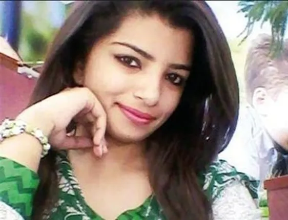 ଦୁଇ ବର୍ଷ ପରେ ମିଳିଲେ ଭାରତୀୟ ଗୁପ୍ତଚରଙ୍କ ପିଛା କରୁଥିବା ନିଖୋଜ ପାକିସ୍ତାନୀ ସାମ୍ବାଦିକା