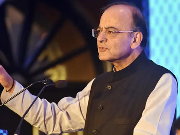 ନଭେମ୍ବର ୮କୁ ‘କଳାଟଙ୍କା ବିରୋଧୀ ଦିବସ’ ରୂପେ ପାଳିବ ବିଜେପି