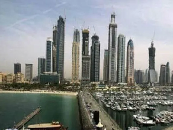 ଦୁବାଇରେ କୋଠାବାଡ଼ି କିଣାକିଣିରେ ଭାରତୀୟମାନେ ପୁଣି ଶୀର୍ଷରେ