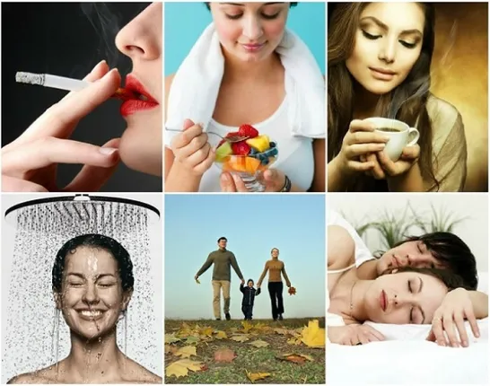 ଖାଇବା ପରେ ଏହି ସବୁ କାର୍ଯ୍ୟ ଆଦୌ କରନ୍ତୁ ନାହିଁ