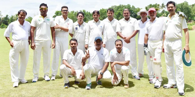 ଏସଜେଏଫଆଇ ଜାତୀୟ ସମ୍ମିଳନୀ: ଉତ୍ତରାଞ୍ଚଳର ଦ୍ୱିତୀୟ ବିଜୟ