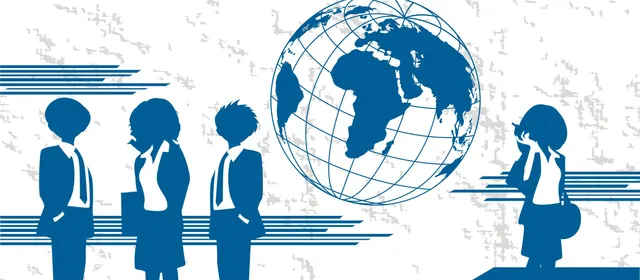 ଏହି ତିନିଟି ଉପାୟରେ ଫୋନ୍‌କୁ ଆସୁଥିବା ଅଜଣା ନମ୍ବରର ସୂଚନା ପାଇପାରିବେ !