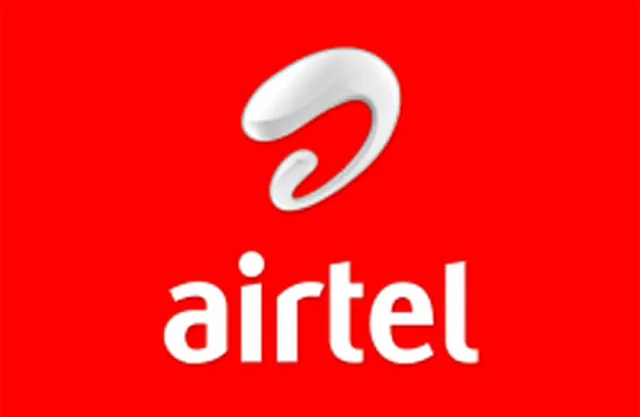 ଏୟାରଟେଲ୍‌ ଆଣିବ ୧୩୪୯ ଟଙ୍କିଆ ୪ଜି ଫୋନ୍‌