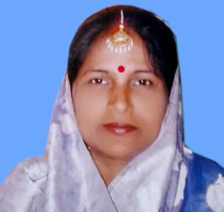 ଉପର ମହଲାରୁ ପଡ଼ି ରାଜପରିବାରର ବୋହୂ ଐଶ୍ୱର୍ଯ୍ୟ ଲକ୍ଷ୍ମୀ ଦେବୀଙ୍କ ମୃତ୍ୟୁ