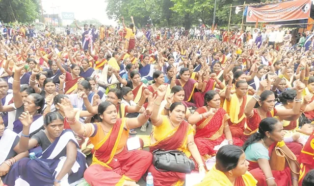 ଶୈଶବ ଶିକ୍ଷାରେ ଡୋରି