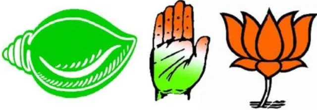 ନିଜ ଉପରେ ଭରସା ନାହିଁ