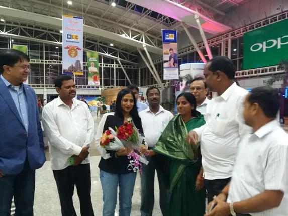 ବୁଲିବେ ରାଜଧାନୀର ପର୍ଯ୍ୟଟନସ୍ଥଳୀ