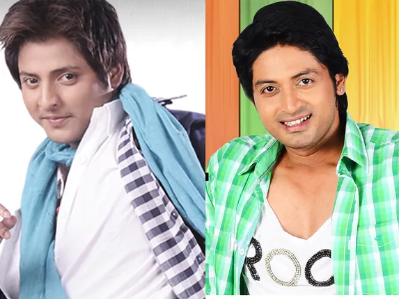 ବାବୁସାନ୍‌ କି ଅରିନ୍ଦମ୍‌ ହୋଇପାରି ନଥିଲେ ଏହି ସିନେମାର ରିମେକ୍‌ର ହିରୋ !