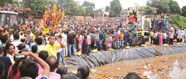 ଦେବୀଗଡ଼ାରେ ଜନସମୁଦ୍ର