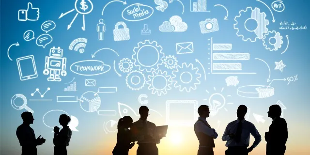 ଚ୍ୟାଲେଂଜିଂ କ୍ୟାରିଅରରେ ଏହି ସବୁ ଦିଗ ପ୍ରତି ଧ୍ୟାନ ଦିଅନ୍ତୁ