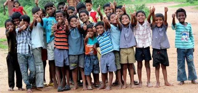 କ୍ୟୁନେଟ୍‌’ର କଲ୍ୟାଣମୂଳକ କାର୍ଯ୍ୟକ୍ରମ