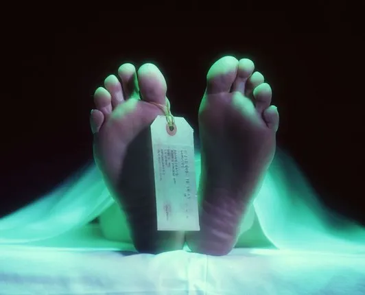 ପ୍ରେମିକ ସହ ଫେରାର ହେବା ମହଙ୍ଗା ପଡ଼ିଲା, ବାପା-ଦାଦା ବିଦ୍ୟୁତ ଆଘତ ଦେଇ ଝିଅକୁ କଲେ ହତ୍ୟା