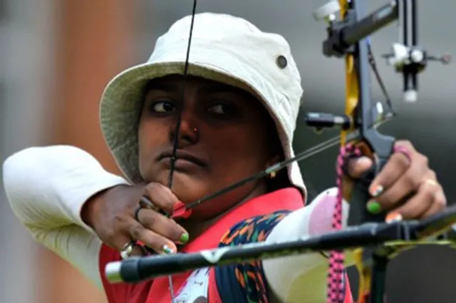 ଜେମସନ୍‌-ଅଙ୍କିତା ଜିତିଲେ ସ୍ୱର୍ଣ୍ଣ