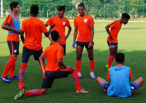 ‘ପରିବାର ସଦସ୍ୟଙ୍କ ଉପସ୍ଥିତି ଆମକୁ ପ୍ରେରିତ କରିବ’