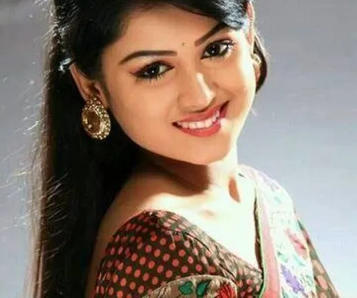 ସତର ବର୍ଷ ବୟସରେ ପରଦାରେ ‘ଜେଜେ ମା’ ବନିଥିଲେ ଏହି ନାୟିକା