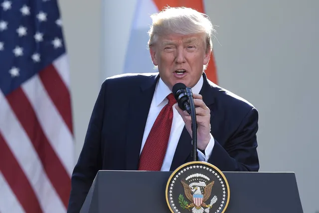 ନିଜ ଦେଶବାସୀଙ୍କୁ ସତର୍କ କରାଇଲା ଆମେରିକା