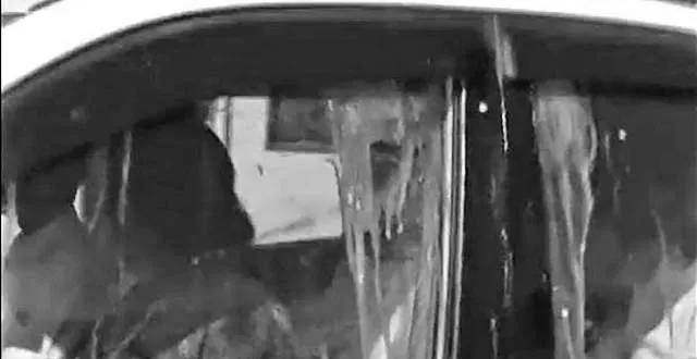 କୋରାପୁଟ ଆଦିବାସୀ ବିକାଶ ପରିଷଦ ଅଧ୍ୟକ୍ଷଙ୍କୁ ଅଣ୍ଡାମାଡ଼