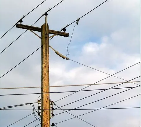 ମରାମତି ନାମରେ ବିଦ୍ୟୁତ କାଟ: ହନ୍ତସନ୍ତ ହେଉଛନ୍ତି ଉପଭୋକ୍ତା