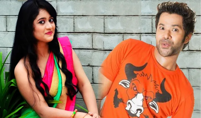 ଜାଣନ୍ତୁ କାହିଁକି ଫସିଗଲେ ସବ୍ୟସାଚୀ !