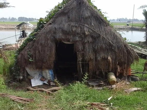 ମହାବାତ୍ୟାକୁ ୧୮ ବର୍ଷ : ବଦଳିନି ଚେହେରା