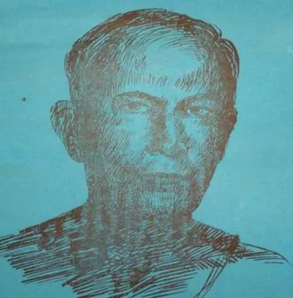 ରାଜଧାନୀରେ ନିର୍ମାଣ ହେବ ଗଣକବିଙ୍କ ପୂର୍ଣ୍ଣାଙ୍ଗ ପ୍ରତିମୂର୍ତି