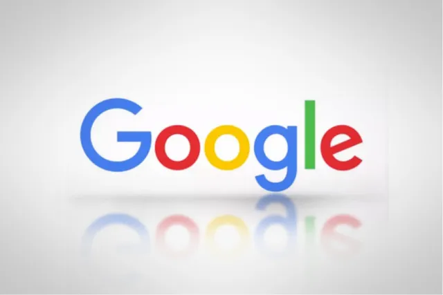 ସ୍ମାର୍ଟଫୋନରେ ତ୍ରୁଟି ବାହାର କଲେ ଗୁଗୁଲ ଦେବ ୧୦ କୋଟି ଟଙ୍କା