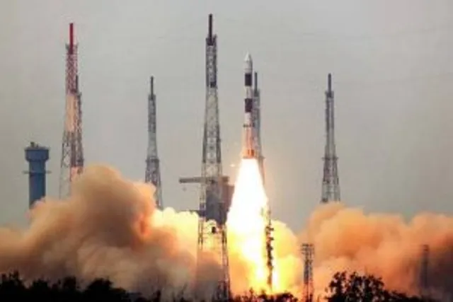 ଡିସେମ୍ବରରେ ୩୦ ନାନୋ ସାଟେଲାଇଟ୍‌ ସହ କାର୍ଟୋଷ୍ଟାଟ୍‌-ଟୁ ଉତ୍‌କ୍ଷେପଣ କରିବ ଇସ୍ରୋ