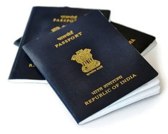 ଆତଙ୍କବାଦୀ ଲୁଚିବା ସନ୍ଦେହ: ଯାଞ୍ଚ ହେବ ଦୁଇଟି ଜିଲାର ସମସ୍ତ ପାସପୋର୍ଟ