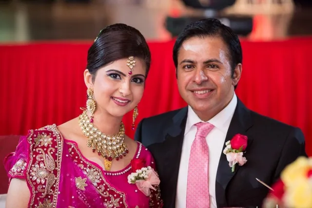 କିପରି ପତି-ପତ୍ନୀ ରହିବେ ସୁଖୀ ?