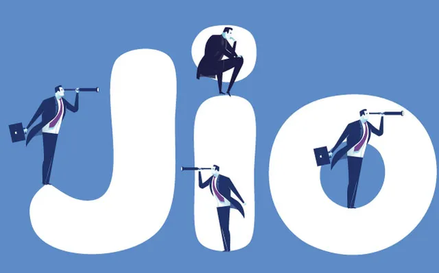 ଜିଓ ଫିଚର ଫୋନ୍‌ ବୁକିଙ୍ଗ ଶୀଘ୍ର ଆରମ୍ଭ ହେବ