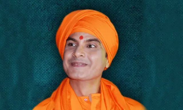 ଓଡ଼ିଆ ଛବି ‘ଯୋଗୀ’ର ସୁଟିଂ ଚାଲିଛି !