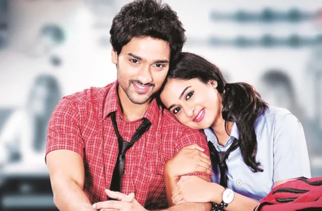 ପ୍ରେମରେ ପଡ଼ିଥିଲେ ଏକଥା ମନେ ରଖନ୍ତୁ …..