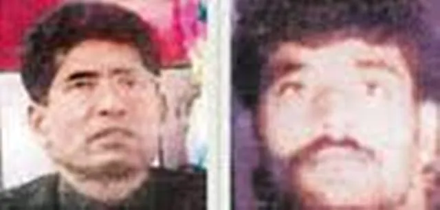 ବଦଳିବେ ମାଓ ମୁଖିଆ, ବଦଳିବ ରଣନୀତି