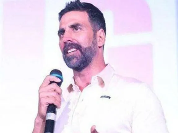 ଦୀପାବଳି ଅବସରରେ ୧୦୩ ସହିଦଙ୍କ ପରିବାରକୁ ଅକ୍ଷୟଙ୍କ ଖାସ୍‌ ଉପହାର 