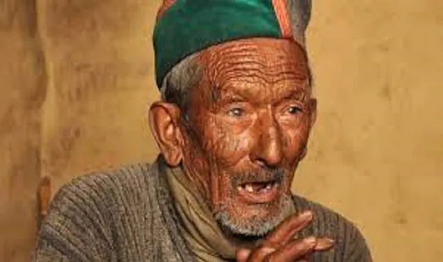 ସ୍ୱାଧୀନ ଭାରତର ପ୍ରଥମ ମତଦାତାଙ୍କ ପାଇଁ ନିର୍ବାଚନ କମିସନ ପକ୍ଷରୁ ସ୍ୱତନ୍ତ୍ର ବ୍ୟବସ୍ଥା