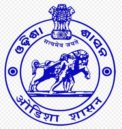 ଅଧିକାଂଶ ଅଫିସରଙ୍କ ବଦଳି ବାତିଲ୍‌ ହେଲା କାହିଁକି?