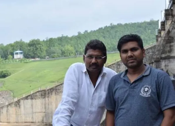 ଏଥର ପୂଜାରେ ପ୍ରେମଆନନ୍ଦ-ସୁବ୍ରତ ଯୋଡ଼ି ଜମିଛି