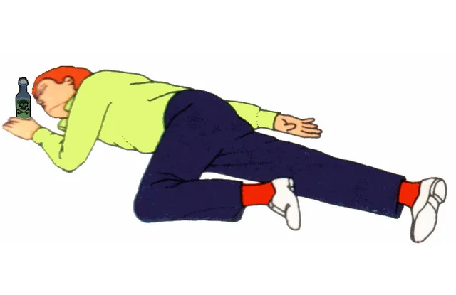 ବିବାହରେ ଅସନ୍ତୁଷ୍ଟ ନବବଧୂ  ଶାଶୁଘରର ୧୩ ଜଣଙ୍କୁ ବିଷ ଦେଇ ହତ୍ୟା କଲେ